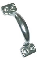 еьтр втиа м