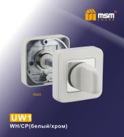 WH/CP