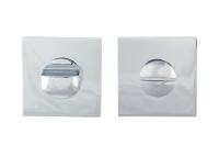 Фиксатор S-Locked WC-A-60 CP (20)