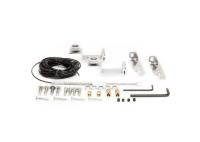 Синхронизатор для деревянных дверей