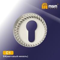 sn