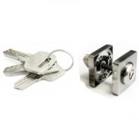 DORMA Фиксатор-ключ КВАДРАТ Bonn S