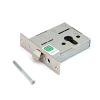 Замок-защелка Гардиан 300 (б/ц)