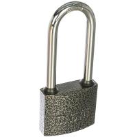 Замок навесной