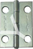 вау56рп34е3434