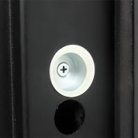 Эксцентрик Apecs AE-01-29/23-A-M (B2B)