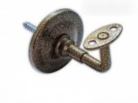 ОП-75-3-SL ст.бронза