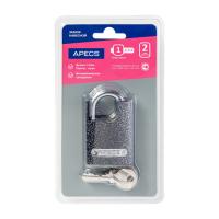 блистер