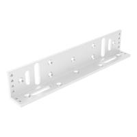 Монтажный кронштейн Apecs MB-180L (B2B)