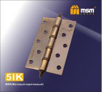 5IK (MBR)