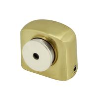 Упор дверной магинтный DS13 SB