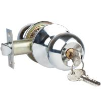 Ручка-защелка Trodos 