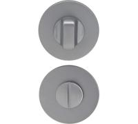 Завертка сантехническая