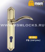 ВЮ