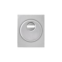 Защитная накладка Code Deco Slim Pro 50/11-DP-16-CRS