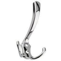 Крючок мебельный Trodos 