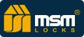 MSM MSM