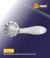 795