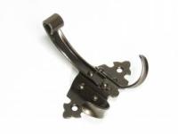 НОЭЗ КрВ-105-SL бр.металлик