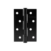 Петля универсальная 4"-4ВВ ECO (100*70*2,5) без колп.