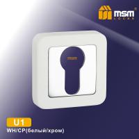 U1 WH/CP
