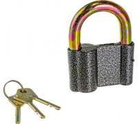 Замок навесной