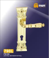 790L PB/SB