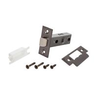 Защёлка Avers 5400-GRF