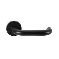 V0190BL INOX