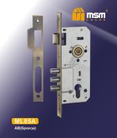 ML 85 A AB