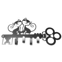 Ключница Котята