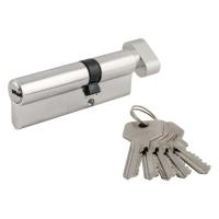 Z ЛВ-90 (хром) (55-35С)