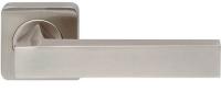 Ручка дверная V04D (мат.  никель)