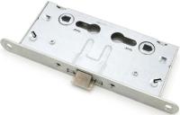 Замок противопожарный L157-65 ZN