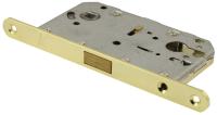 Замок врезной магнит MC 85 SB