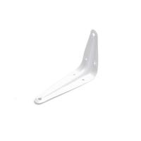 7шл8егньортми