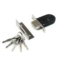 лгнбгньбен