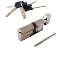 Цилиндровый механизм