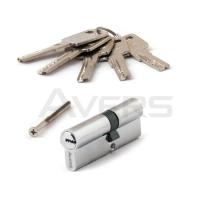 Цилиндровый механизм Avers ZM-90(35/55)-CR