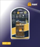 WB1-60