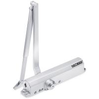 DC-080-180