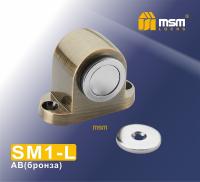SM1-L AB