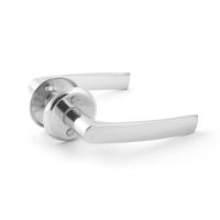 Ручка раздельная 16/006 CP