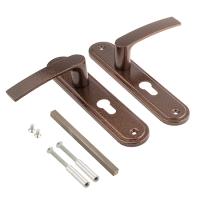 Ручки HP0801 (для ЗВ4 401, ЗВ4 402) медн.ант