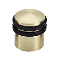 Упор дверной DS5 SB