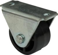 67онтсртвег