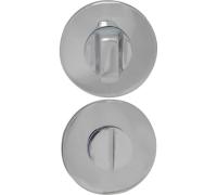 Завертка сантехническая