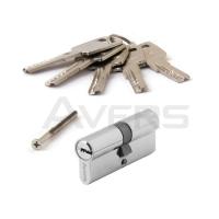 34йфумакмфуяв