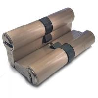 Цилиндровый механизм