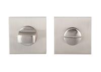 Фиксатор S-Locked WC-A-60 SN (20)